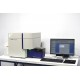 BD FACSLyric IVD Flow Cytometer (3)Lasers(8)Colors/(10)Detectors w/ Universal Loader Unit 4