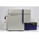 BD FACSLyric IVD Flow Cytometer (3)Lasers(8)Colors/(10)Detectors w/ Universal Loader Unit 4