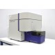 BD FACSLyric IVD Flow Cytometer (3)Lasers(8)Colors/(10)Detectors w/ Universal Loader Unit 4