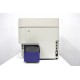 BD FACSLyric IVD Flow Cytometer (3)Lasers(8)Colors/(10)Detectors w/ Universal Loader Unit 4