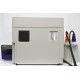 BD FACSLyric IVD Flow Cytometer (3)Lasers(8)Colors/(10)Detectors w/ Universal Loader Unit 4