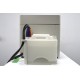 BD FACSLyric IVD Flow Cytometer (3)Lasers(8)Colors/(10)Detectors w/ Universal Loader Unit 4