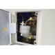 BD FACSLyric IVD Flow Cytometer (3)Lasers(8)Colors/(10)Detectors w/ Universal Loader Unit 4