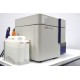BD FACSLyric IVD Flow Cytometer (3)Lasers(8)Colors/(10)Detectors w/ Universal Loader Unit 4