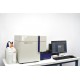 BD FACSLyric IVD Flow Cytometer (3)Lasers(8)Colors/(10)Detectors w/ Universal Loader Unit 4