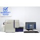 BD FACSLyric IVD Flow Cytometer (3)Lasers(8)Colors/(10)Detectors w/ Universal Loader Unit 4