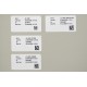 BD FACSLyric IVD Flow Cytometer (3)Lasers(8)Colors/(10)Detectors w/ Universal Loader Unit 4