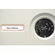 BD FACSLyric IVD Flow Cytometer (3)Lasers(8)Colors/(10)Detectors w/ Universal Loader Unit 4