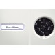 BD FACSLyric IVD Flow Cytometer (3)Lasers(8)Colors/(10)Detectors w/ Universal Loader Unit 4