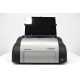 Promega GloMax Explorer GM3500 Multimode Microplate Reader