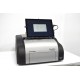 Promega GloMax Explorer GM3500 Multimode Microplate Reader