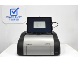 Promega GloMax Explorer GM3500 Multimode Microplate Reader