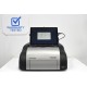 Promega GloMax Explorer GM3500 Multimode Microplate Reader