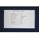 Promega GloMax Explorer GM3500 Multimode Microplate Reader