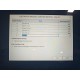 Promega GloMax Explorer GM3500 Multimode Microplate Reader