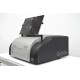 Promega GloMax Explorer GM3500 Multimode Microplate Reader