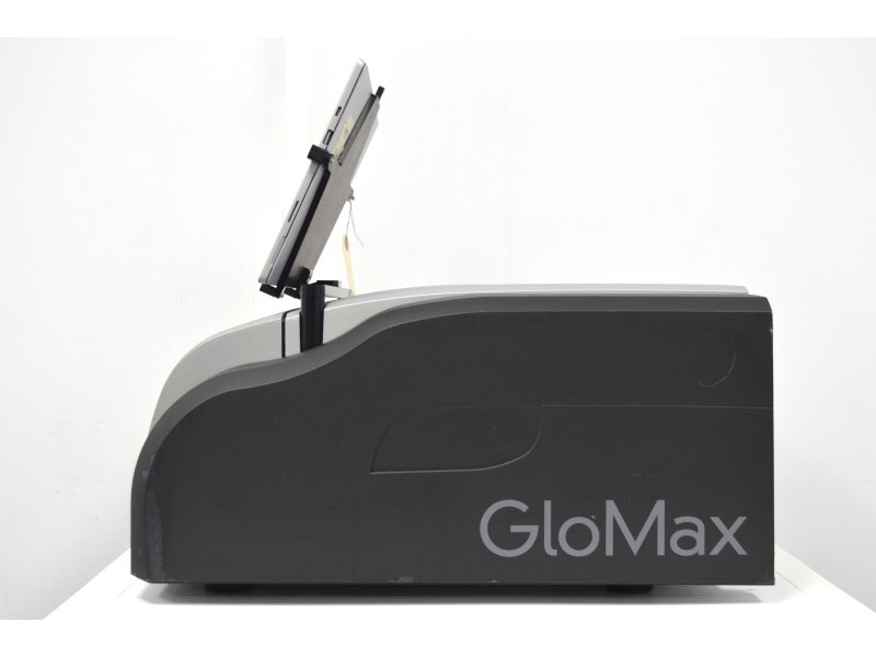 Promega GloMax Explorer GM3500 Multimode Microplate Reader