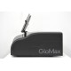 Promega GloMax Explorer GM3500 Multimode Microplate Reader