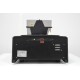 Promega GloMax Explorer GM3500 Multimode Microplate Reader
