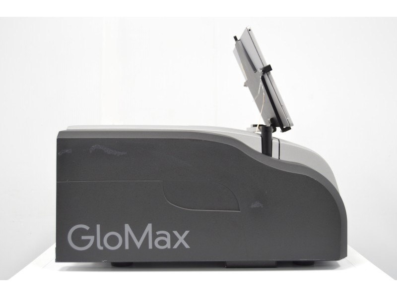 Promega GloMax Explorer GM3500 Multimode Microplate Reader