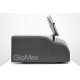 Promega GloMax Explorer GM3500 Multimode Microplate Reader