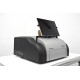 Promega GloMax Explorer GM3500 Multimode Microplate Reader