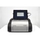 Promega GloMax Explorer GM3500 Multimode Microplate Reader