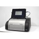 Promega GloMax Explorer GM3500 Multimode Microplate Reader