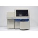 Nova Biomedical BioProfile FLEX2 Automated Cell Culture Analyzer w/ OSM48 Osmometer, GAS Module, Cell Density & Viability module, MADE IN 2024