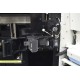 Nova Biomedical BioProfile FLEX2 Automated Cell Culture Analyzer w/ OSM48 Osmometer, GAS Module, Cell Density & Viability module, MADE IN 2024