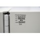 Nova Biomedical BioProfile FLEX2 Automated Cell Culture Analyzer w/ OSM48 Osmometer, GAS Module, Cell Density & Viability module, MADE IN 2024