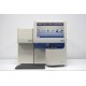 Nova Biomedical BioProfile FLEX2 Automated Cell Culture Analyzer w/ OSM48 Osmometer, GAS Module, Cell Density & Viability module, MADE IN 2024