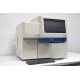 Nova Biomedical BioProfile FLEX2 Automated Cell Culture Analyzer w/ OSM48 Osmometer, GAS Module, Cell Density & Viability module, MADE IN 2024