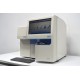 Nova Biomedical BioProfile FLEX2 Automated Cell Culture Analyzer w/ OSM48 Osmometer, GAS Module, Cell Density & Viability module, MADE IN 2024