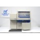 Nova Biomedical BioProfile FLEX2 Automated Cell Culture Analyzer w/ OSM48 Osmometer, GAS Module, Cell Density & Viability module, MADE IN 2024