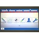 Nova Biomedical BioProfile FLEX2 Automated Cell Culture Analyzer w/ OSM48 Osmometer, GAS Module, Cell Density & Viability module, MADE IN 2024