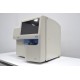 Nova Biomedical BioProfile FLEX2 Automated Cell Culture Analyzer w/ OSM48 Osmometer, GAS Module, Cell Density & Viability module, MADE IN 2024