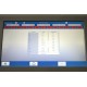 Nova Biomedical BioProfile FLEX2 Automated Cell Culture Analyzer w/ OSM48 Osmometer, GAS Module, Cell Density & Viability module, MADE IN 2024