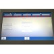 Nova Biomedical BioProfile FLEX2 Automated Cell Culture Analyzer w/ OSM48 Osmometer, GAS Module, Cell Density & Viability module, MADE IN 2024
