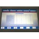 Nova Biomedical BioProfile FLEX2 Automated Cell Culture Analyzer w/ OSM48 Osmometer, GAS Module, Cell Density & Viability module, MADE IN 2024
