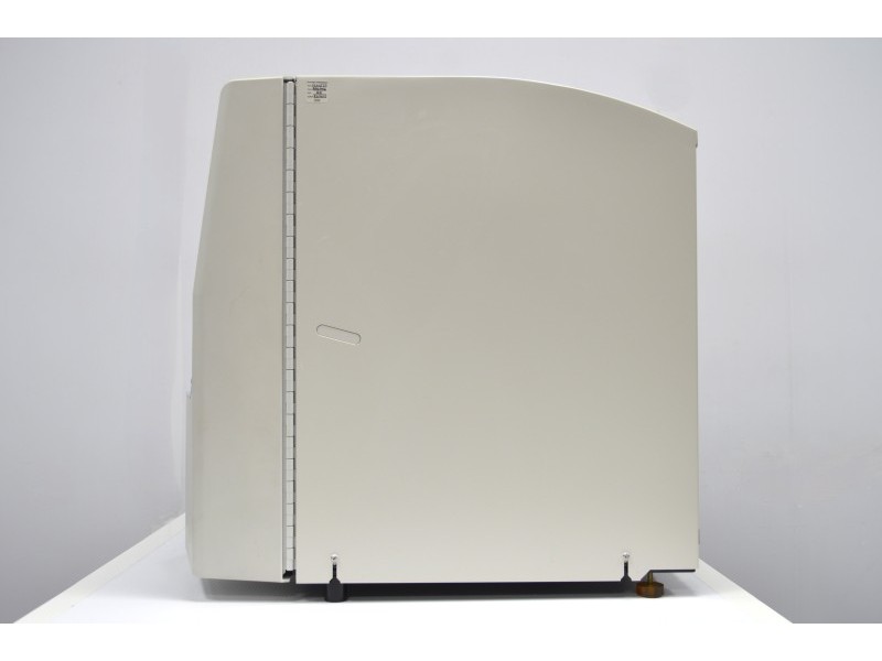 Nova Biomedical BioProfile FLEX2 Automated Cell Culture Analyzer w/ OSM48 Osmometer, GAS Module, Cell Density & Viability module, MADE IN 2024