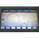 Nova Biomedical BioProfile FLEX2 Automated Cell Culture Analyzer w/ OSM48 Osmometer, GAS Module, Cell Density & Viability module, MADE IN 2024