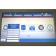 Nova Biomedical BioProfile FLEX2 Automated Cell Culture Analyzer w/ OSM48 Osmometer, GAS Module, Cell Density & Viability module, MADE IN 2024