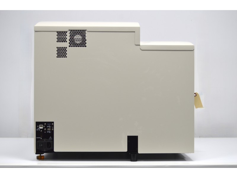 Nova Biomedical BioProfile FLEX2 Automated Cell Culture Analyzer w/ OSM48 Osmometer, GAS Module, Cell Density & Viability module, MADE IN 2024