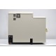 Nova Biomedical BioProfile FLEX2 Automated Cell Culture Analyzer w/ OSM48 Osmometer, GAS Module, Cell Density & Viability module, MADE IN 2024