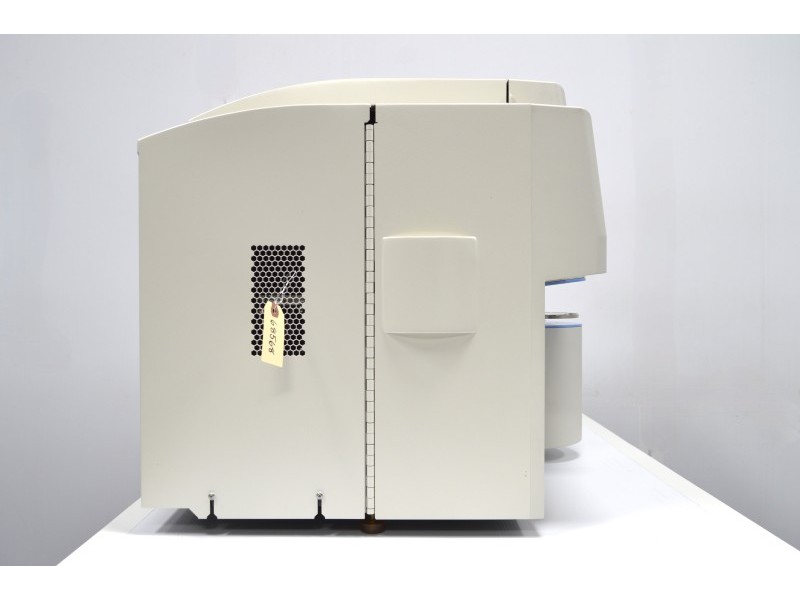 Nova Biomedical BioProfile FLEX2 Automated Cell Culture Analyzer w/ OSM48 Osmometer, GAS Module, Cell Density & Viability module, MADE IN 2024