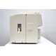 Nova Biomedical BioProfile FLEX2 Automated Cell Culture Analyzer w/ OSM48 Osmometer, GAS Module, Cell Density & Viability module, MADE IN 2024