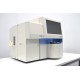Nova Biomedical BioProfile FLEX2 Automated Cell Culture Analyzer w/ OSM48 Osmometer, GAS Module, Cell Density & Viability module, MADE IN 2024