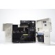 Nova Biomedical BioProfile FLEX2 Automated Cell Culture Analyzer w/ OSM48 Osmometer, GAS Module, Cell Density & Viability module, MADE IN 2024