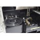 Nova Biomedical BioProfile FLEX2 Automated Cell Culture Analyzer w/ OSM48 Osmometer, GAS Module, Cell Density & Viability module, MADE IN 2024